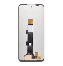 LCD MT Tech For Moto G 2023