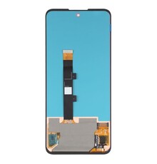 LCD For Motorola Edge 20 Lite With Fingerprint OEM