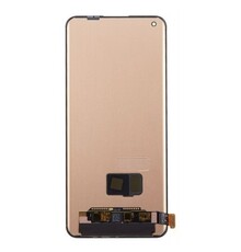 LCD For Oppo Find X5 OEM