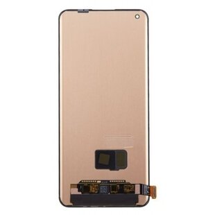LCD For Oppo Find X5 OEM