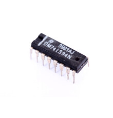 Camera Power Supply IC CD3710A1 For IPhone 14 Series