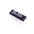 Camera Power Supply IC CD3710A1 For IPhone 14 Series