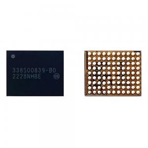 Charging IC 338S00839-BO For IPhone 14 Series