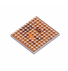 Face id IC STB601A05 For IPhone 14 Series