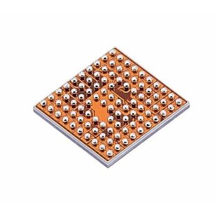 Face id IC STB601A05 For IPhone 14 Series