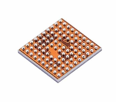 Face id IC STB601A05 For IPhone 14 Series