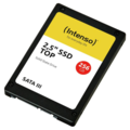 Intenso Top Performance SSD 256GB