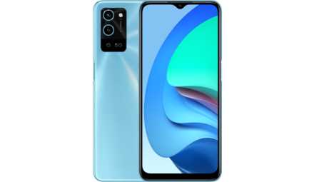 OPPO A56 Serie