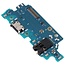 Charge Connector Flex For Galaxy A24 - MT Tech
