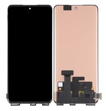 LCD For Realme 10