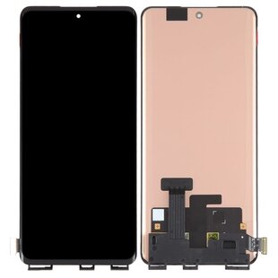 LCD For Realme 10