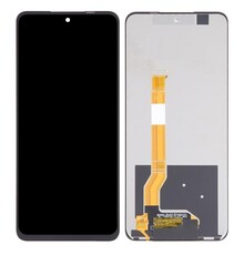 LCD For Realme C55