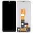 LCD For Realme Narzo N55