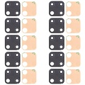 Camera glass for Realme 6i
