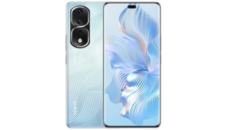 Honor 80-serien