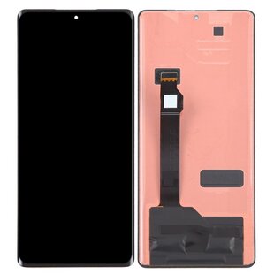 LCD For Honor 80 Pro