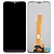 LCD MT Tech For Nokia C12 TFT