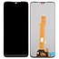 LCD MT Tech For Nokia C12 TFT