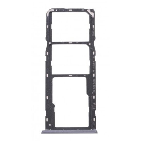 Simtray For Realme 6i