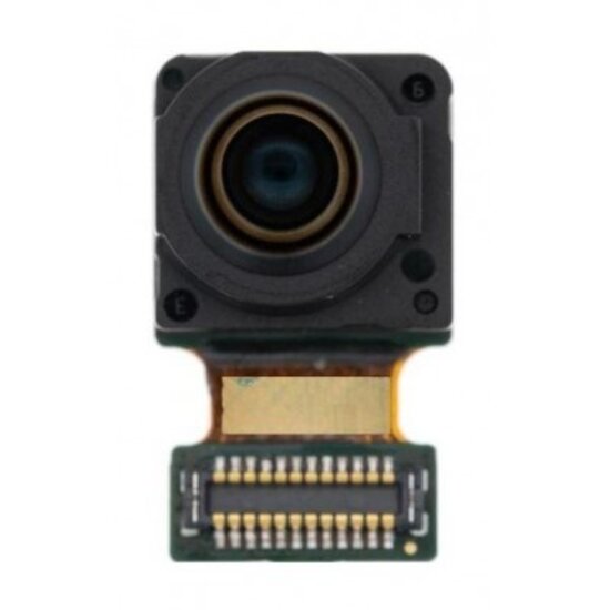 Front Camera for Realme 5i MT Tech