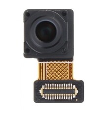 Small Camera for Realme 6