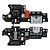 Charge Connector Flex Realme C25 MT Tech