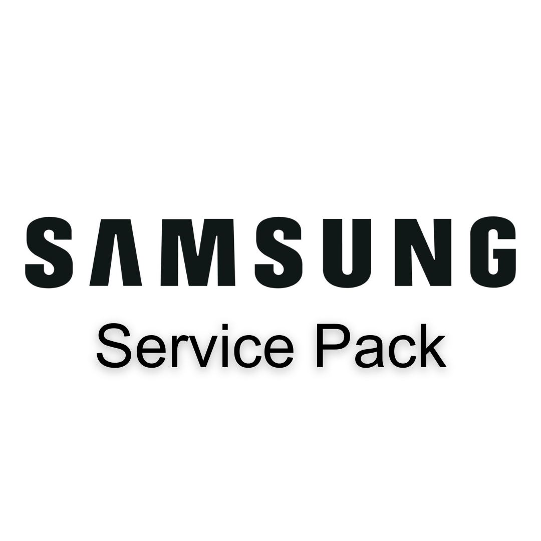 Back Cover Samsung S21 White Service Pack, foto 2 van 2