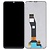 LCD For Motorola Moto E13 MT Tech