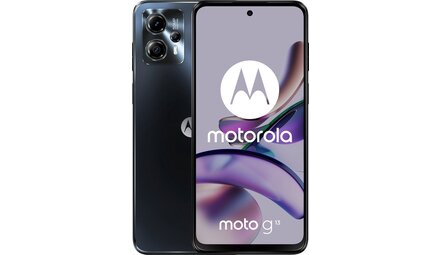 Moto G13