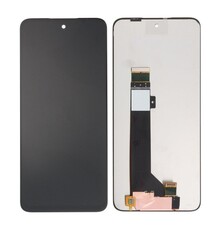 LCD MT Tech For Motorola Moto G13