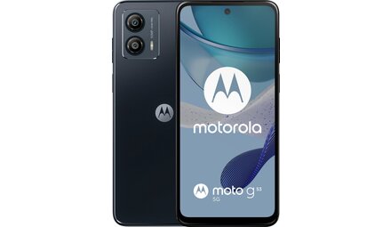 Moto G53