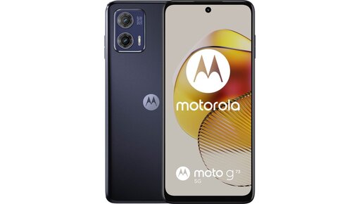 Moto G73