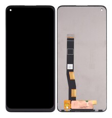 LCD For Motorola Moto G Stylus 2023