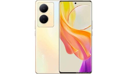 Vivo Y78 Serie