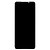 LCD For Asus ROG Phone 7 MT Tech