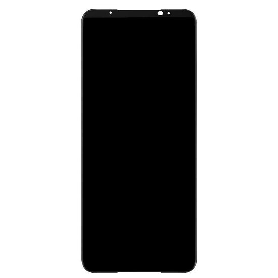 LCD For Asus ROG Phone 7 MT Tech