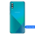 Back Cover Samsung A307F A30s Green Service Pack