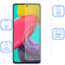 Glass Tempered Protector Galaxy A51