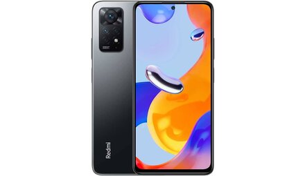 Redmi Note 11 Pro 4G / 5G