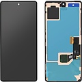 LCD Google Pixel 7A G949-003654-00 Service Pack