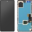 LCD Google Pixel 7A G949-003654-00 Service Pack