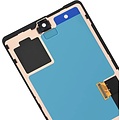 LCD Google Pixel 7A G949-003654-00 Service Pack
