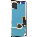 LCD Google Pixel 7A G949-00364-00 Service Pack