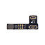 REFOX RP30 IP11 Tag-on Battery Repair Flex Cable 3.0 OEM