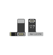 REFOX RP30 Tag-on Face ID Matrix Flex Cable IP 11 Pro / 11 Pro Max OEM