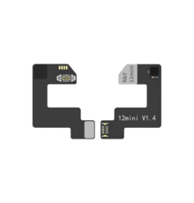 REFOX RP30 Tag-on Face ID Matrix Flex Cable IP 12 Mini OEM