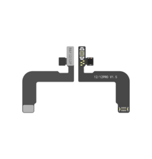 REFOX RP30 Tag-on Face ID Matrix Flex Cable IP 12 / 12 Pro OEM