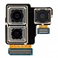 Big Camera For Oppo Reno 7 4G