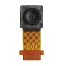 Small Camera For Oppo Reno 7 4G