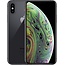 Used IPhone XS 64 GB Black